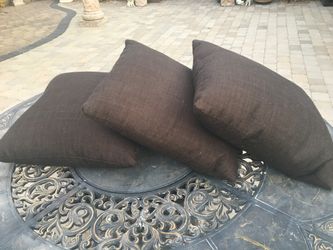 Decoration Pillows
