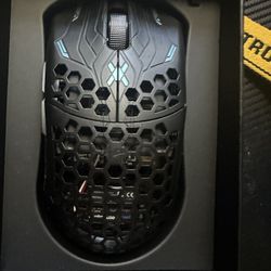 Finalmouse ULX Tiger 