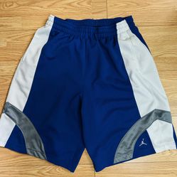 Jordan Shorts
