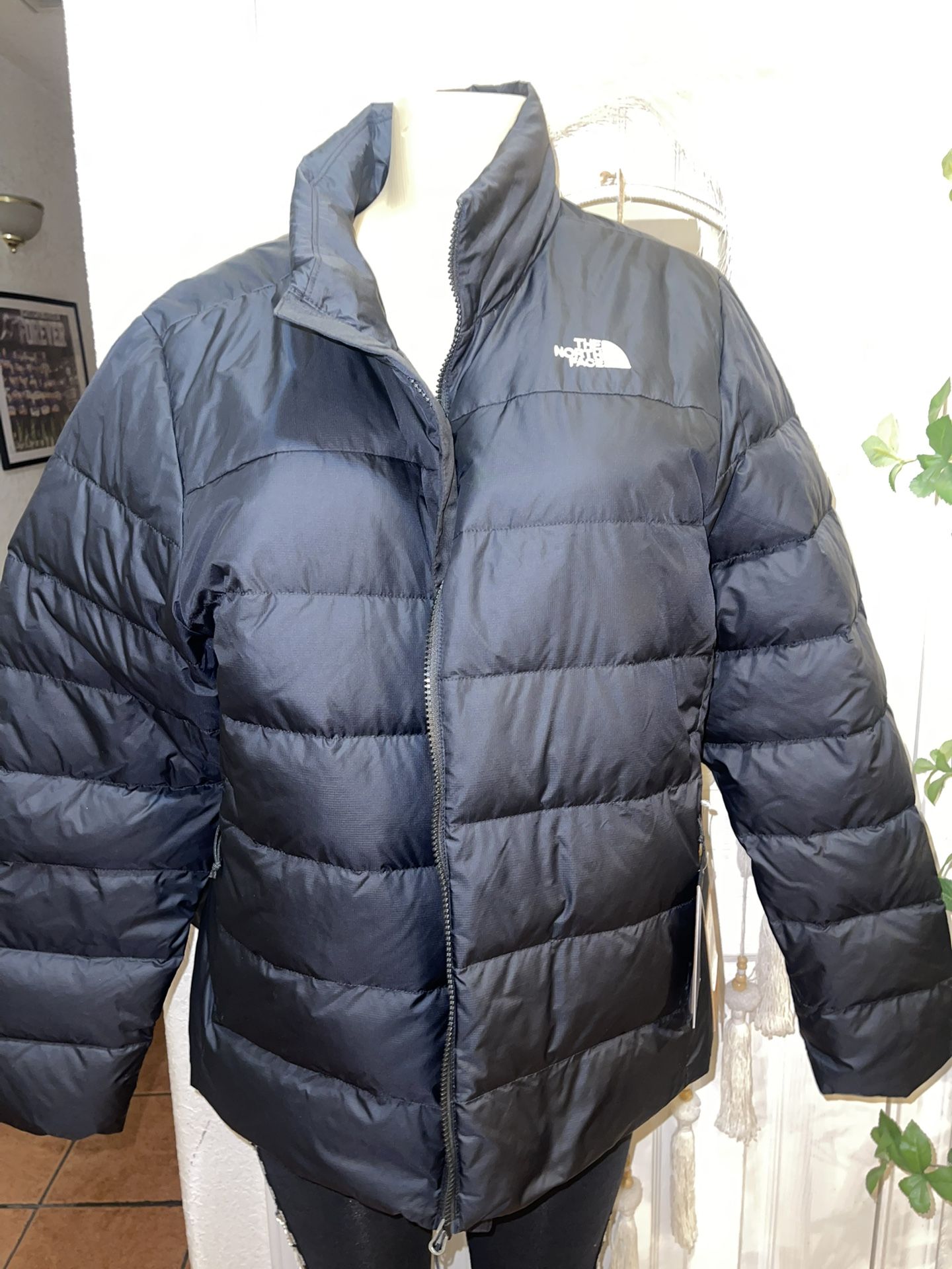 The North Face Size 3 X 