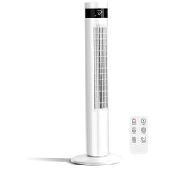 Standing Floor Fan 3 Speed 