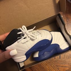 jordans 12s 