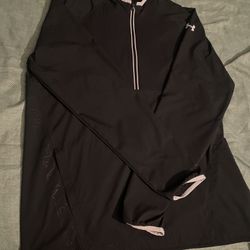 Under Armor Sweatshirt 