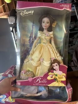 Disney  Princess Sleeping Beauty 