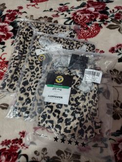 Woman Shirt