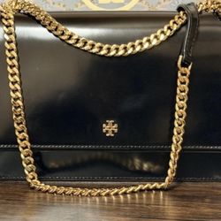Tory Burch Bag 