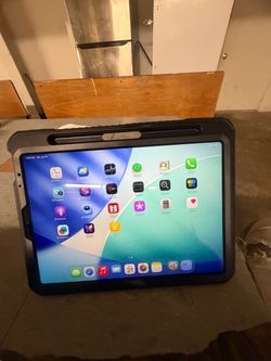 IPA pro 3gen