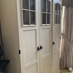 Home Furniture Storge Cabinet 