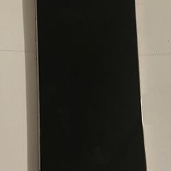 iPhone 15 Pro Max 256gb Tmobile 