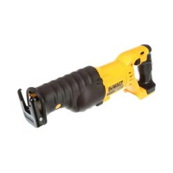 DEWALT 20V MAX Cordless Reciprocating Saw (DCS380B - Tool Only)