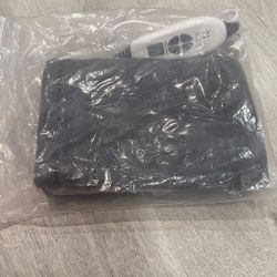 New Heating Pad