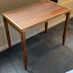 Beautiful Restored Writing Desk