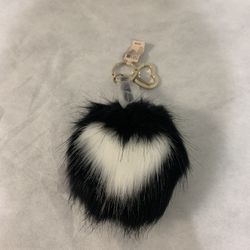 Victoria Secret Keychains Set of 2