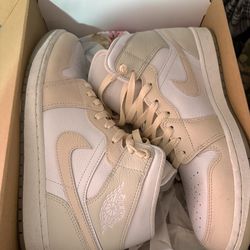 Jordan’s