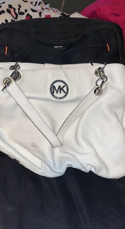 MK Purse