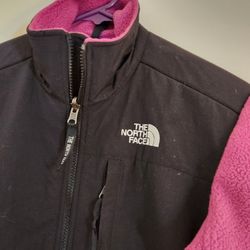The North Face Womens Femmes jacket