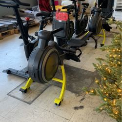 Proform Rowing Machine 