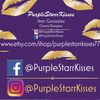 PurpleStarrKisses