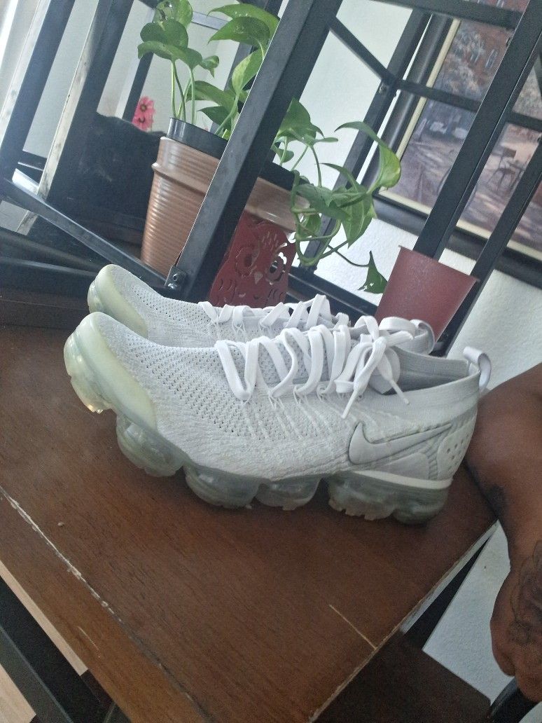Nike Vapormax