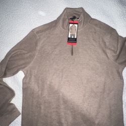 Banana Republic Long Sleeve Sale!