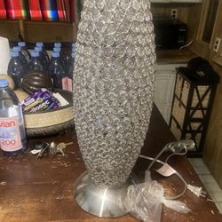Lamps