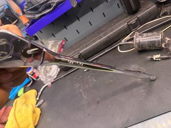 MATCO 15” Ratchet (CR15t)