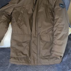 Hawke &co Size Med Men