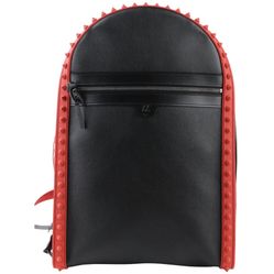 Christian Louboutin Backparis backpack 