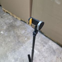 Selfie Stick Tripad Stand 