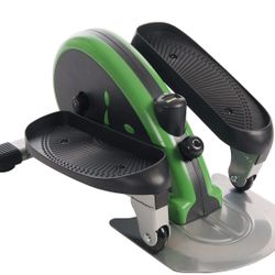 Stamina 55-1602 Inmotion Elliptical,