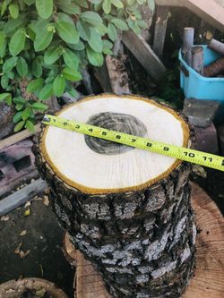 Wedding Centerpieces