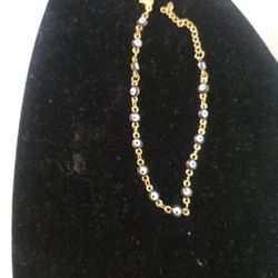 Evil Eye Bracelets 