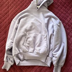 Kanye 2020 Vision Hoodie