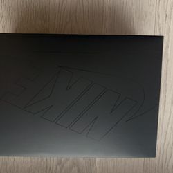 jordan 1 union fragment varsity red 