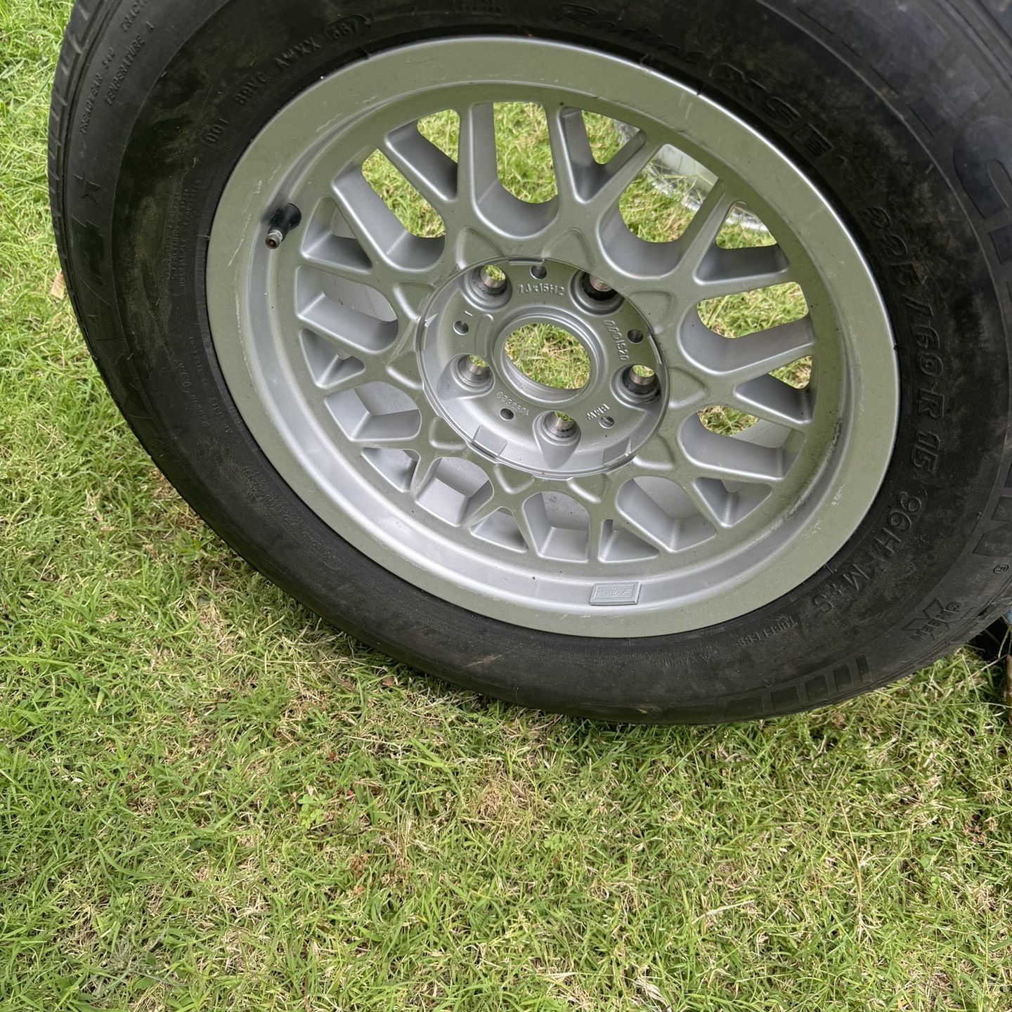 Image #1