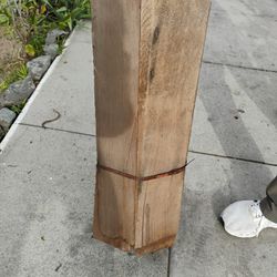 Roofing Shakes Ridge