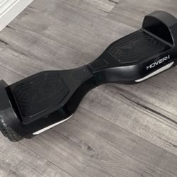 Hover-1 Hoverboard 