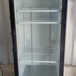Soda cake fridge use a Papa's cakes drink.
Comes around Marvin may comes around in https://offerup.com/redirect/?o=T1QuQS5Zb3U='re going to michael , 