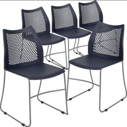 Office Chairs Lobby Chairs Stackable Chairs Dining Chairs 