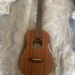Cordorba Bass