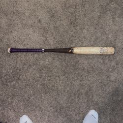 Marucci Bbcor -3 Posey28 Model 33inch