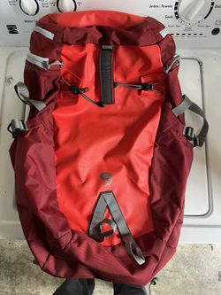 Mountain Hard Wear Backpack