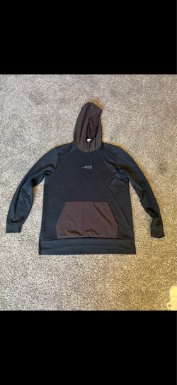 Nike Hoodies Size Large
