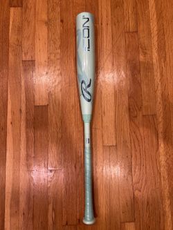 New In Wrapper 2026 Rawlings Icon USSSA 29” -10 Bat