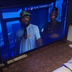 LG Class 4K HDR Smart LED TV 75in