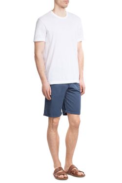 50% OFF! $120 UGG Australia Morris Men’s Brown Leather Slide Sandal 10