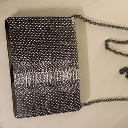 Wallet On Chain Purse 