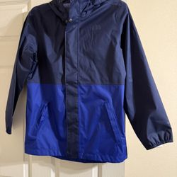 Kids The North Face Jacket 