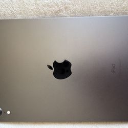 Ipad Mini 6th Generation 64 Gb Wifi Only
