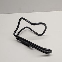 Topeak Shuttle AL Cage
